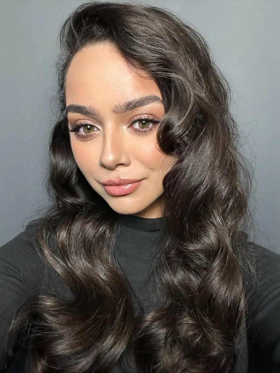 Адама эскорт в городе Дубай