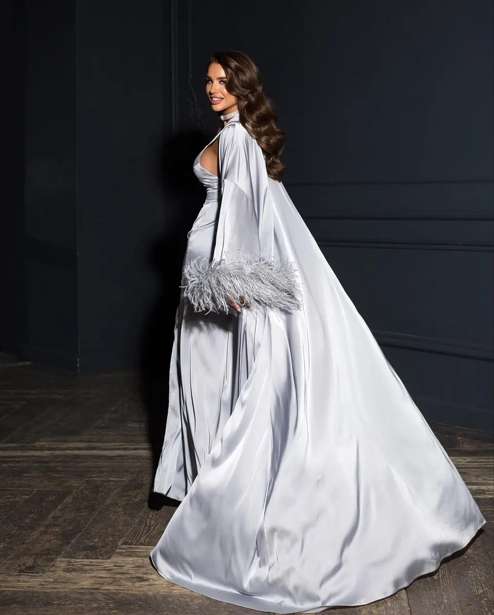 Ален эскорт в городе Дубай