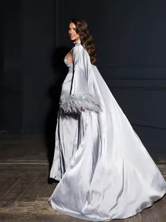 Ален эскорт в городе Дубай