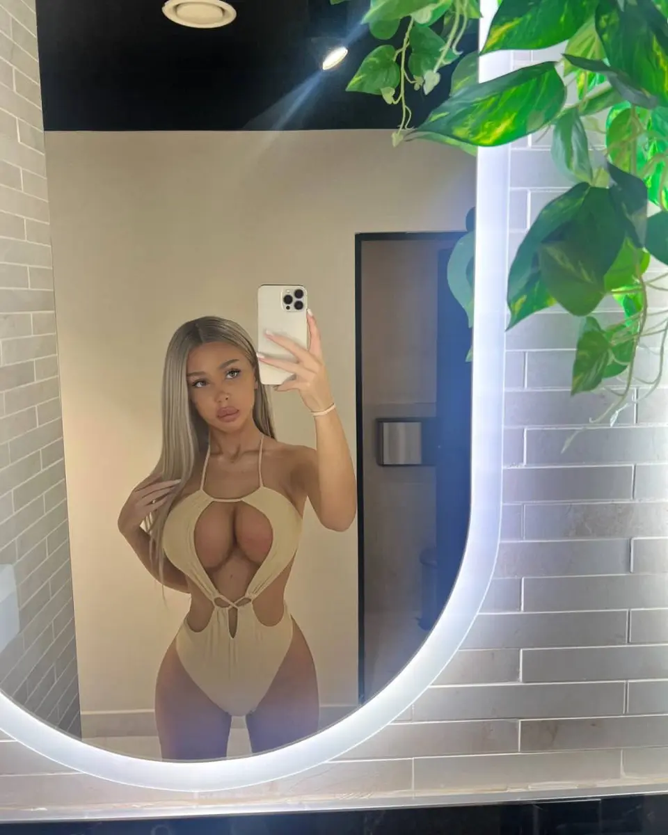 Беатрис эскорт в городе Дубай