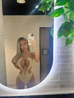 Беатрис эскорт в городе Дубай