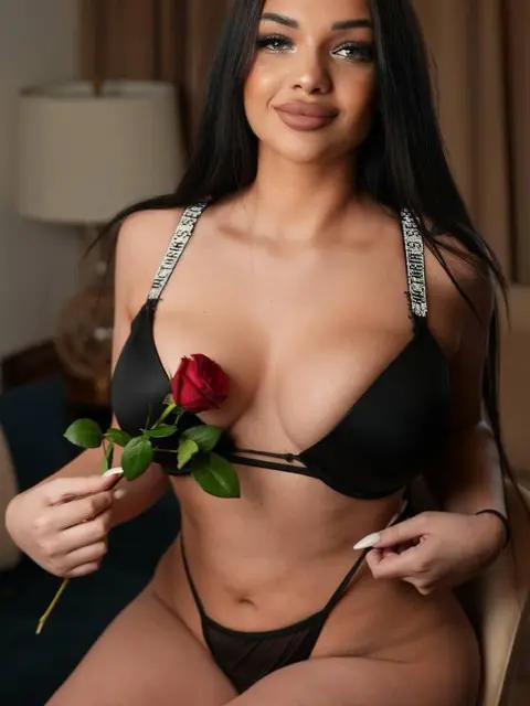 item-image