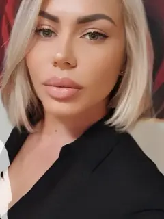 Блэр эскорт в городе Дубай