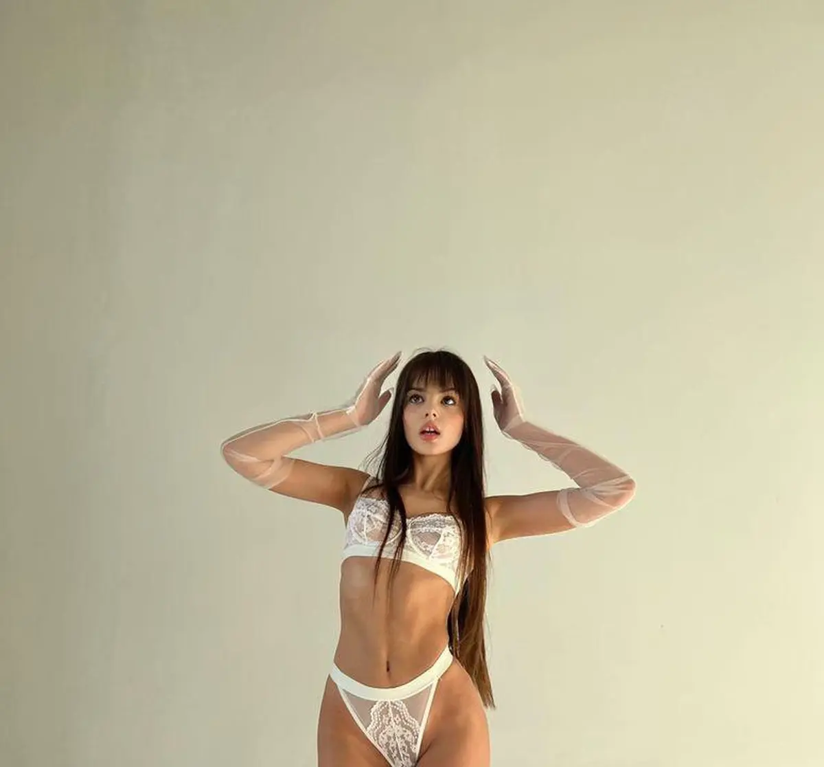 Бурятия эскорт в городе Дубай