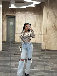 Селеста эскорт в городе Дубай