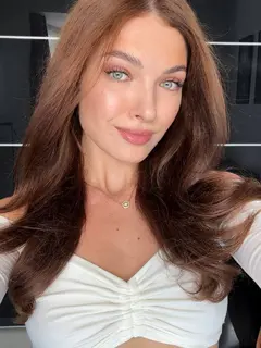 Фертани эскорт в городе Дубай