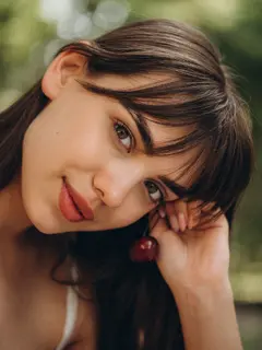 Касандра эскорт в городе Дубай