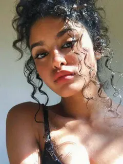 Кирал эскорт в городе Дубай