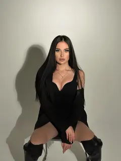 Ланкира эскорт в городе Дубай