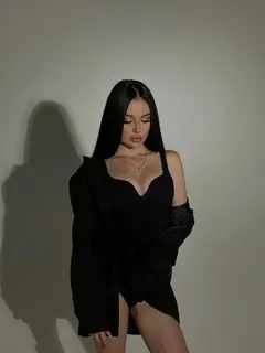 Ланкира эскорт в городе Дубай