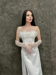 Ланкира эскорт в городе Дубай