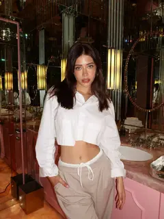 Лара эскорт в городе Дубай