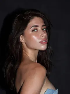 Лара эскорт в городе Дубай