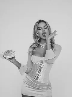 Мара эскорт в городе Дубай