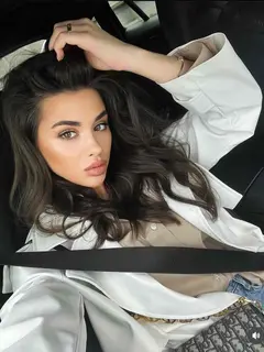 Марикель эскорт в городе Дубай