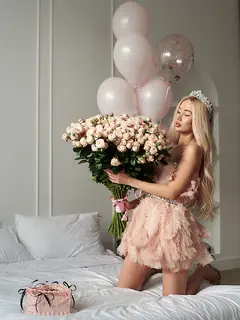 Мартил эскорт в городе Дубай