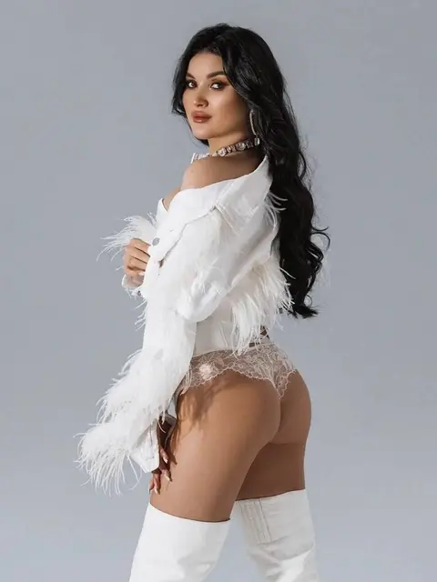 item-image