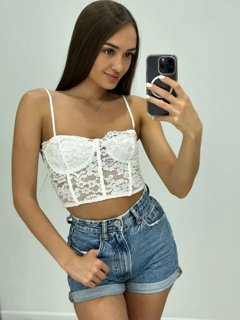 item-image