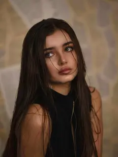 Мила эскорт в городе Дубай