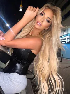 Риате эскорт в городе Дубай