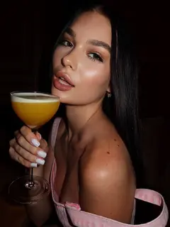 Сафирель эскорт в городе Дубай