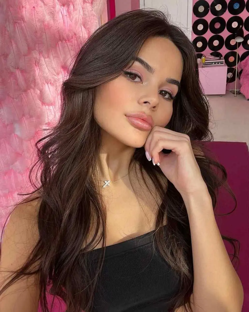 Селтин эскорт в городе Дубай