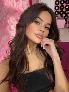 Селтин эскорт в городе Дубай