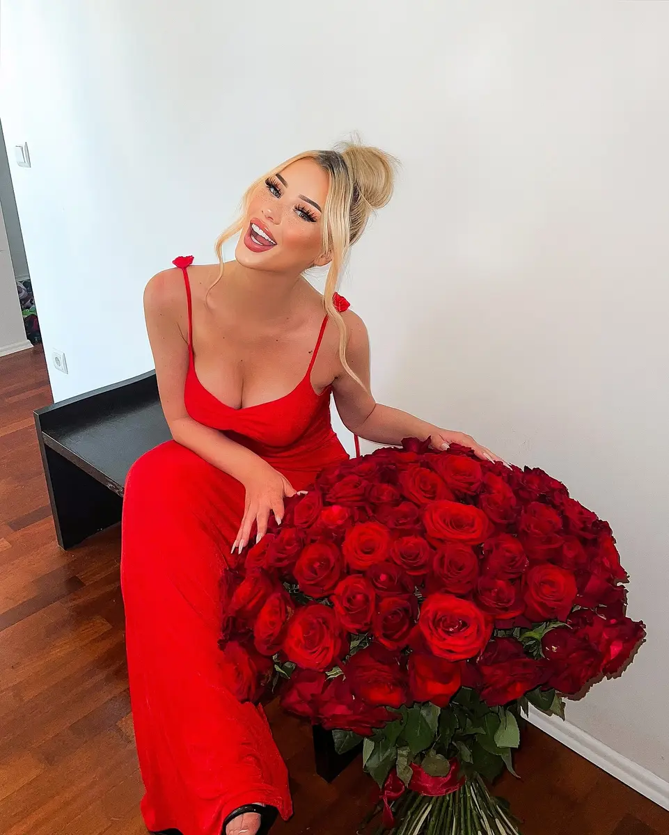 Шилма эскорт в городе Дубай