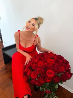 Шилма эскорт в городе Дубай