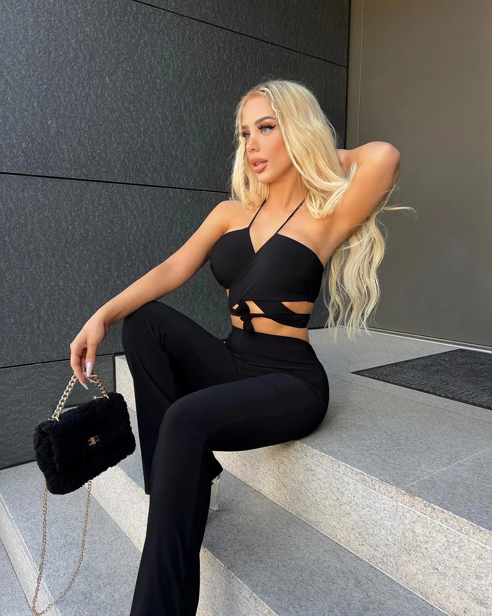 Шилма эскорт в городе Дубай