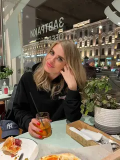 Sofil эскорт в городе Дубай