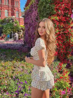 Тамал эскорт в городе Дубай