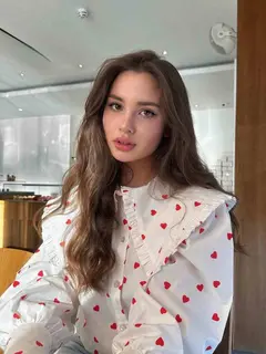 Тамал эскорт в городе Дубай