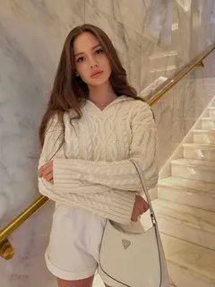 Тамал эскорт в городе Дубай