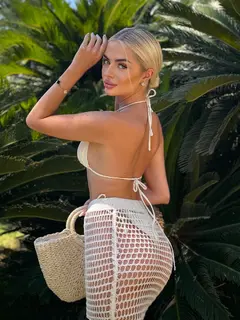 Ульмита эскорт в городе Дубай