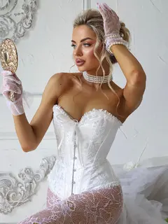 Ульмита эскорт в городе Дубай