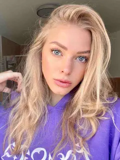 Велана эскорт в городе Дубай