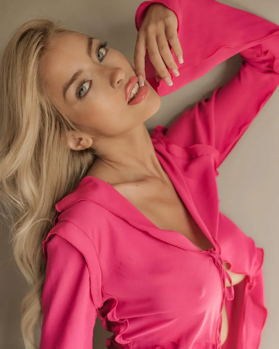 Вилайя эскорт в городе Дубай