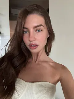 Viollen эскорт в городе Дубай