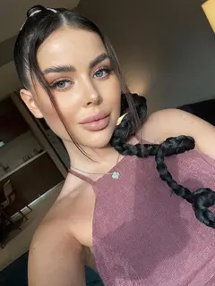 Вирми эскорт в городе Дубай