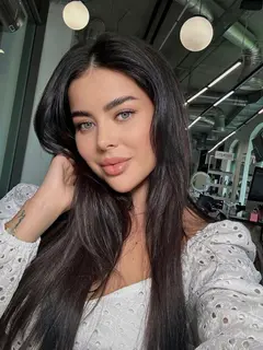 Вирми эскорт в городе Дубай