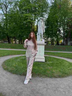 Юна эскорт в городе Дубай