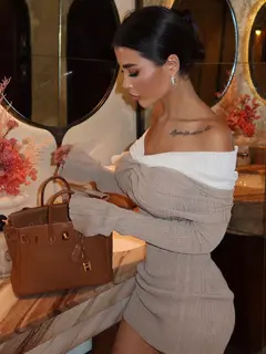 Жадора эскорт в городе Дубай