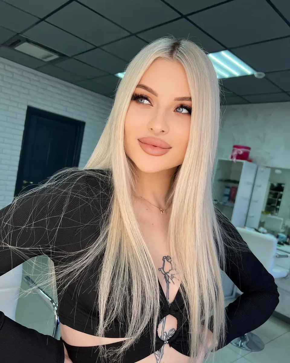 Zorya эскорт в городе Дубай