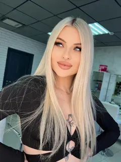 Zorya эскорт в городе Дубай